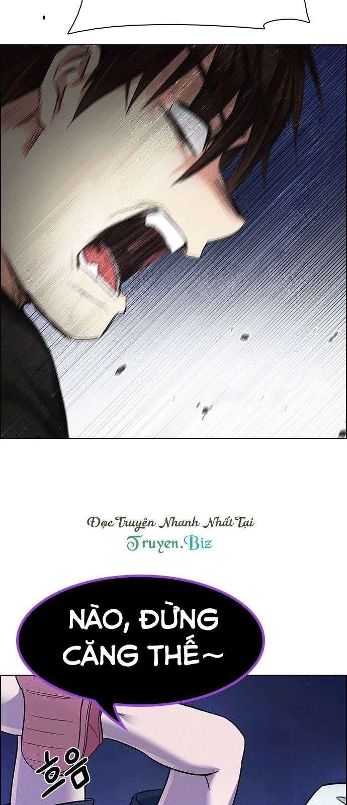 Dice Chapter 194 - 52