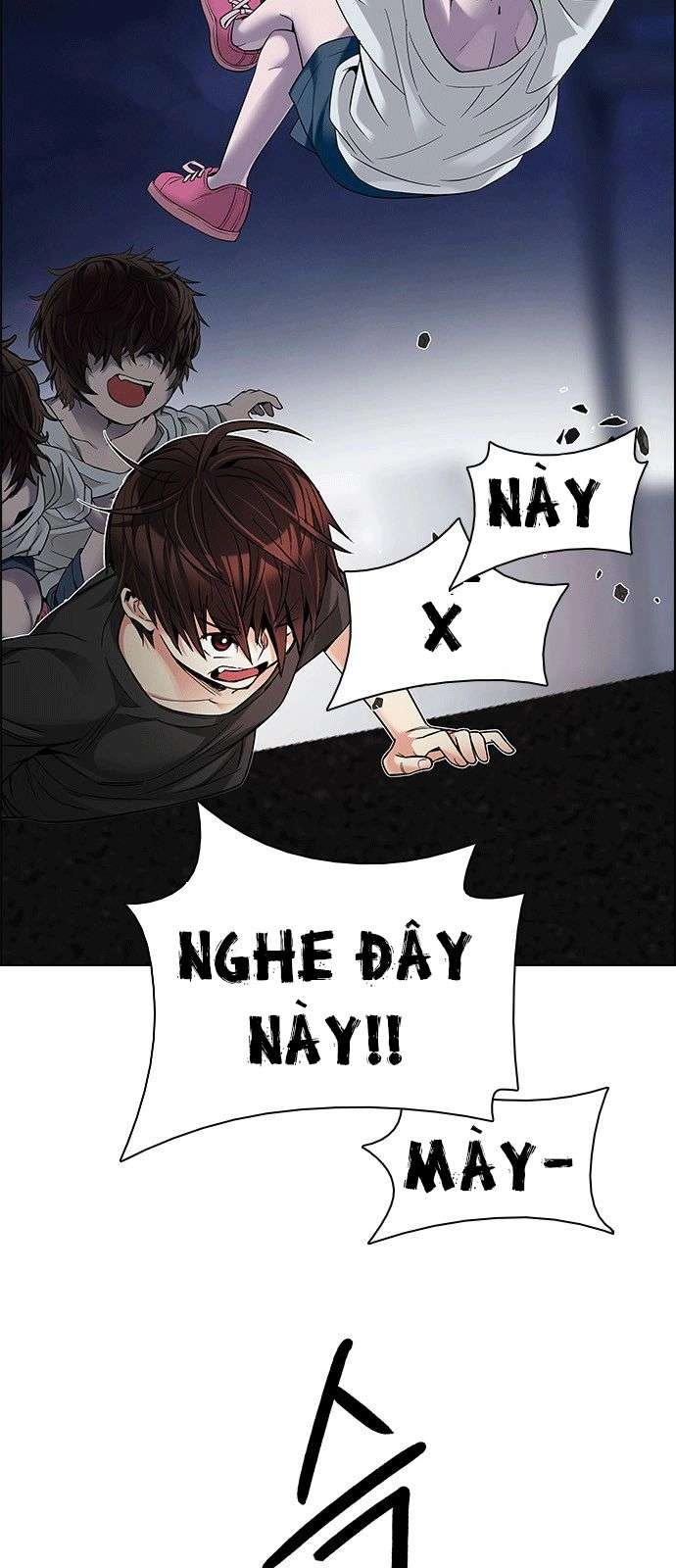 Dice Chapter 194 - 55