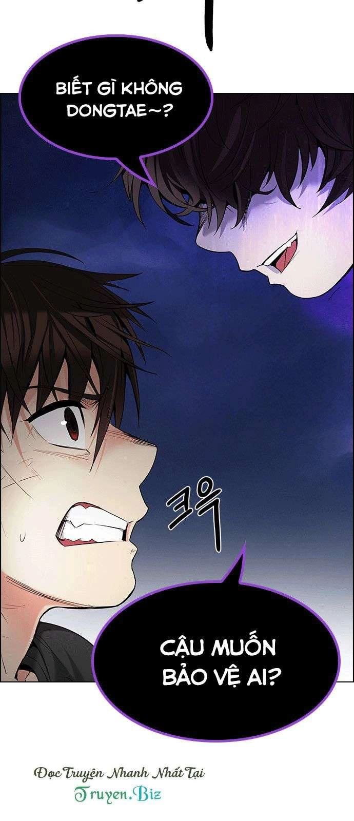 Dice Chapter 194 - 56