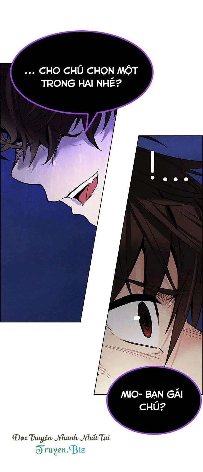 Dice Chapter 194 - 57