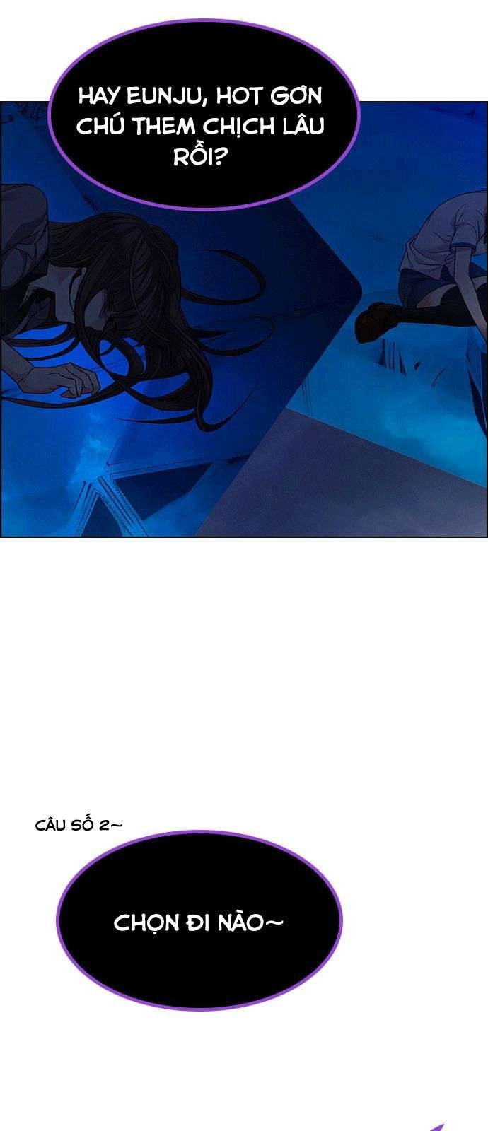 Dice Chapter 194 - 58