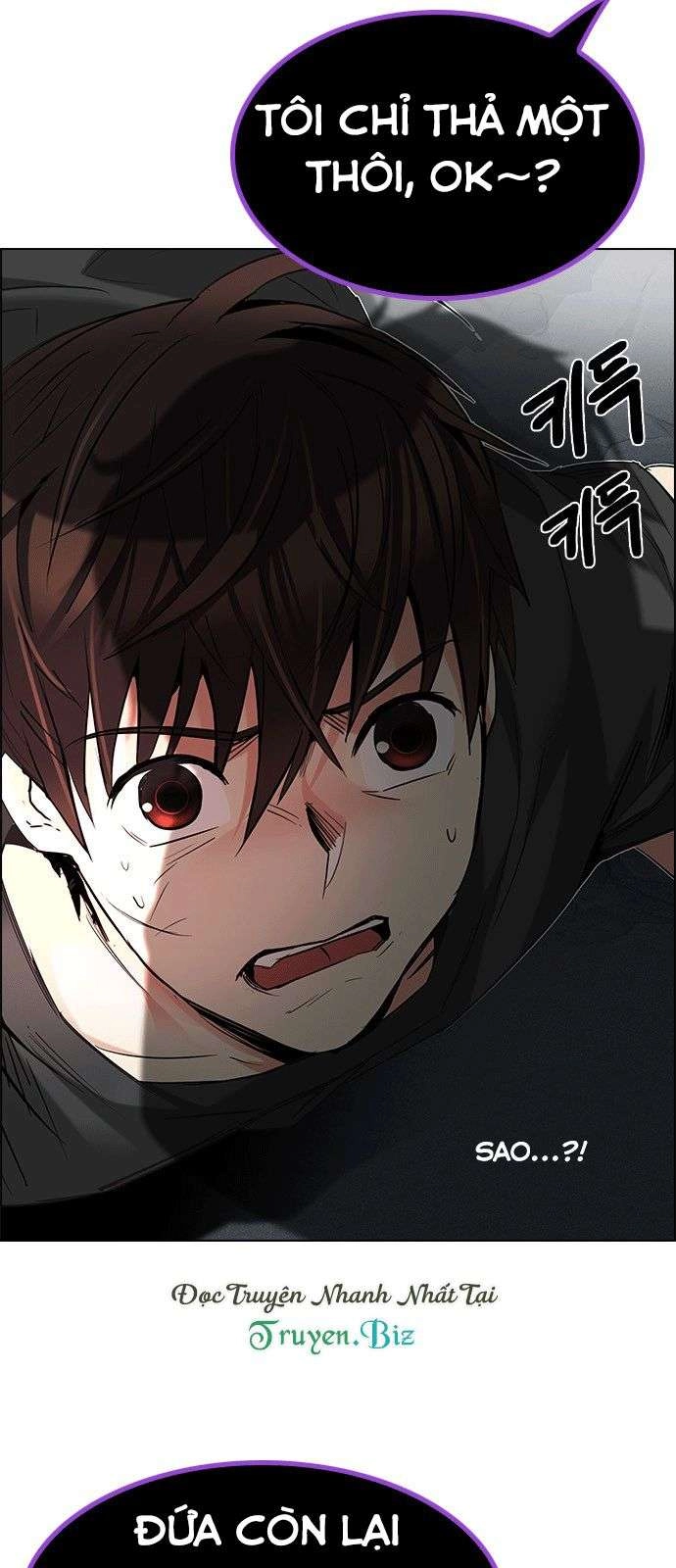 Dice Chapter 194 - 59