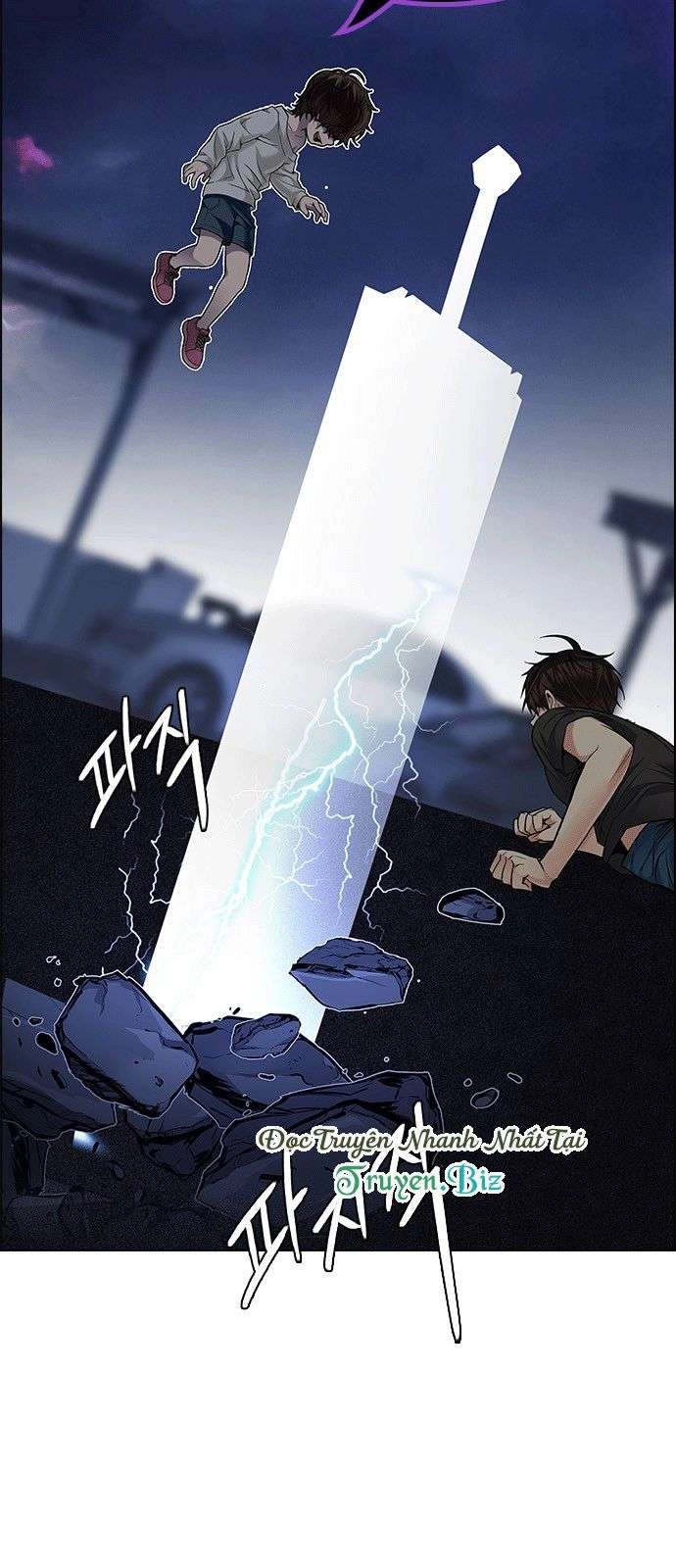 Dice Chapter 194 - 61