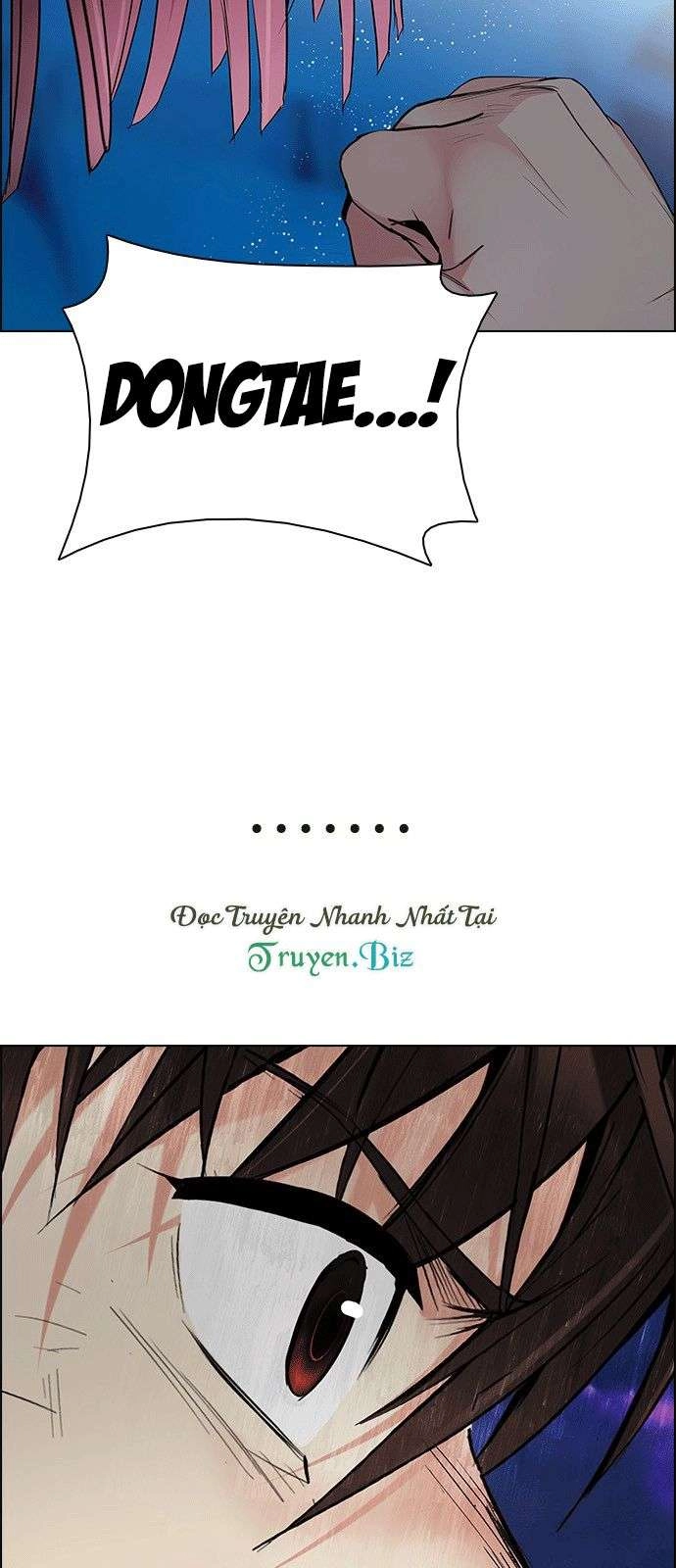 Dice Chapter 194 - 63