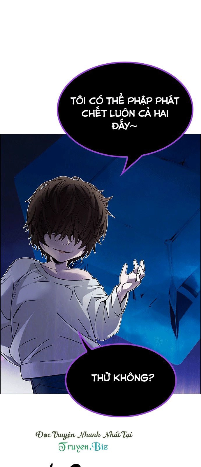 Dice Chapter 195 - 15