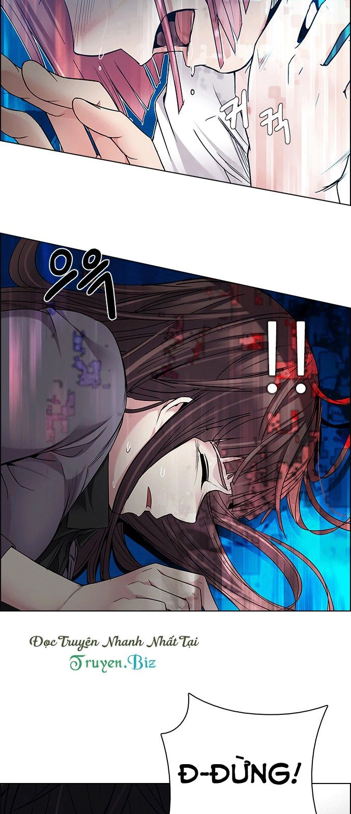 Dice Chapter 195 - 18