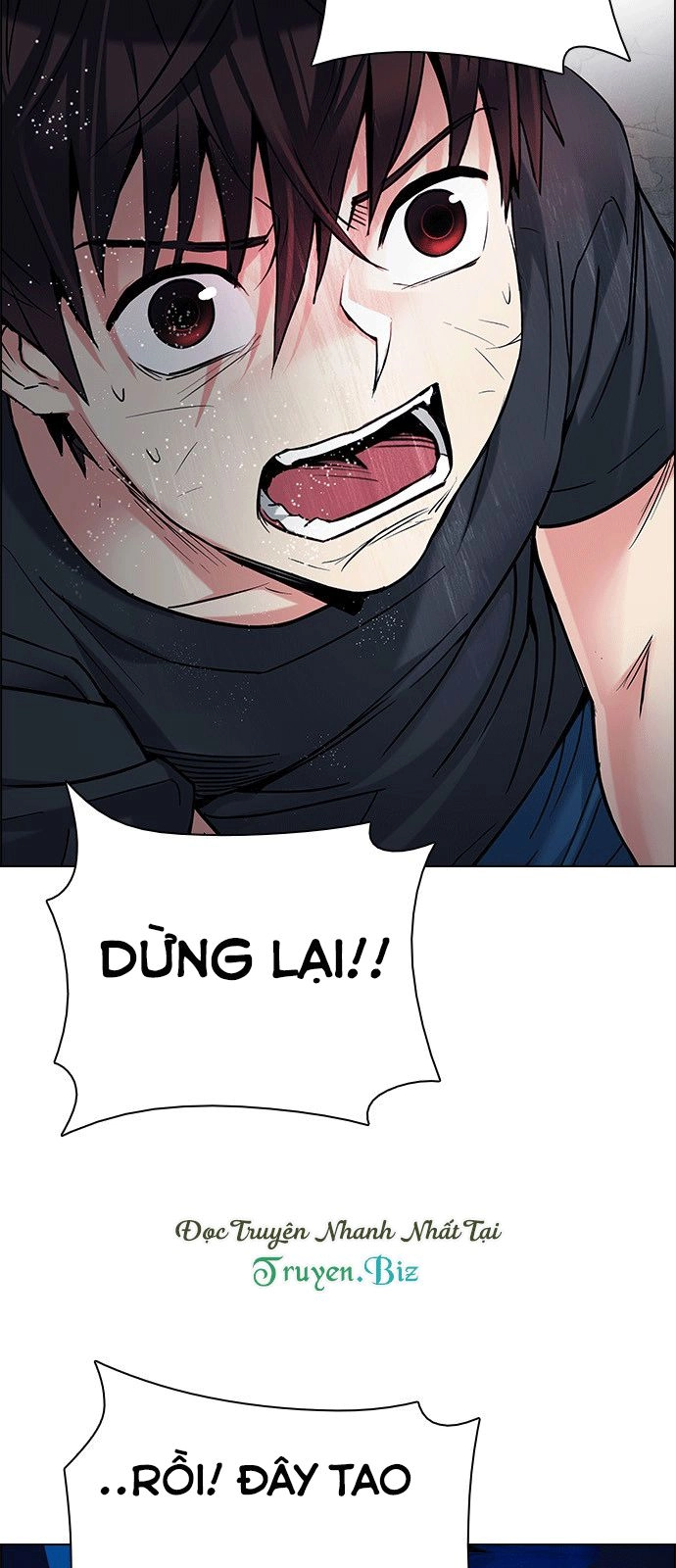 Dice Chapter 195 - 19