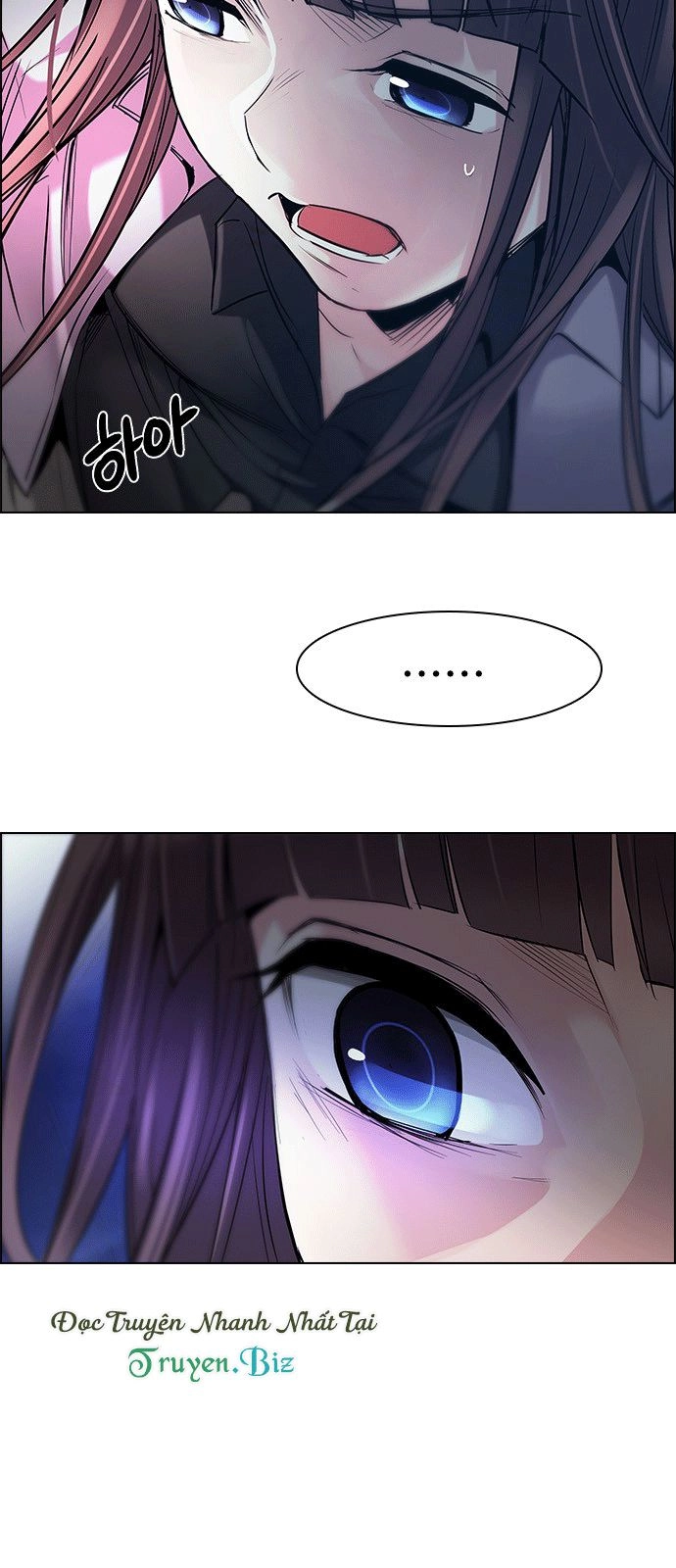 Dice Chapter 195 - 24