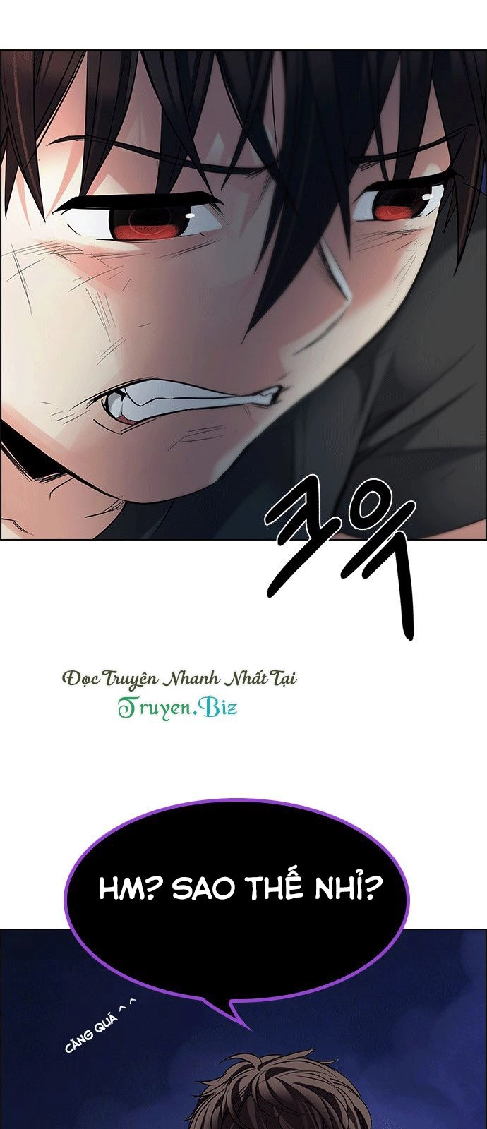 Dice Chapter 195 - 31