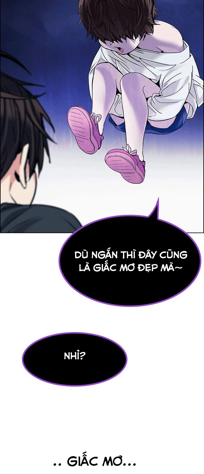 Dice Chapter 195 - 32