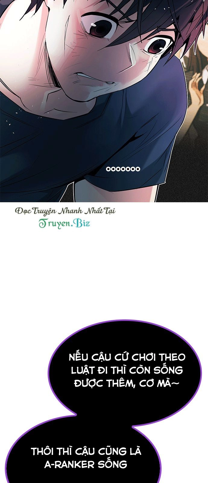 Dice Chapter 195 - 36