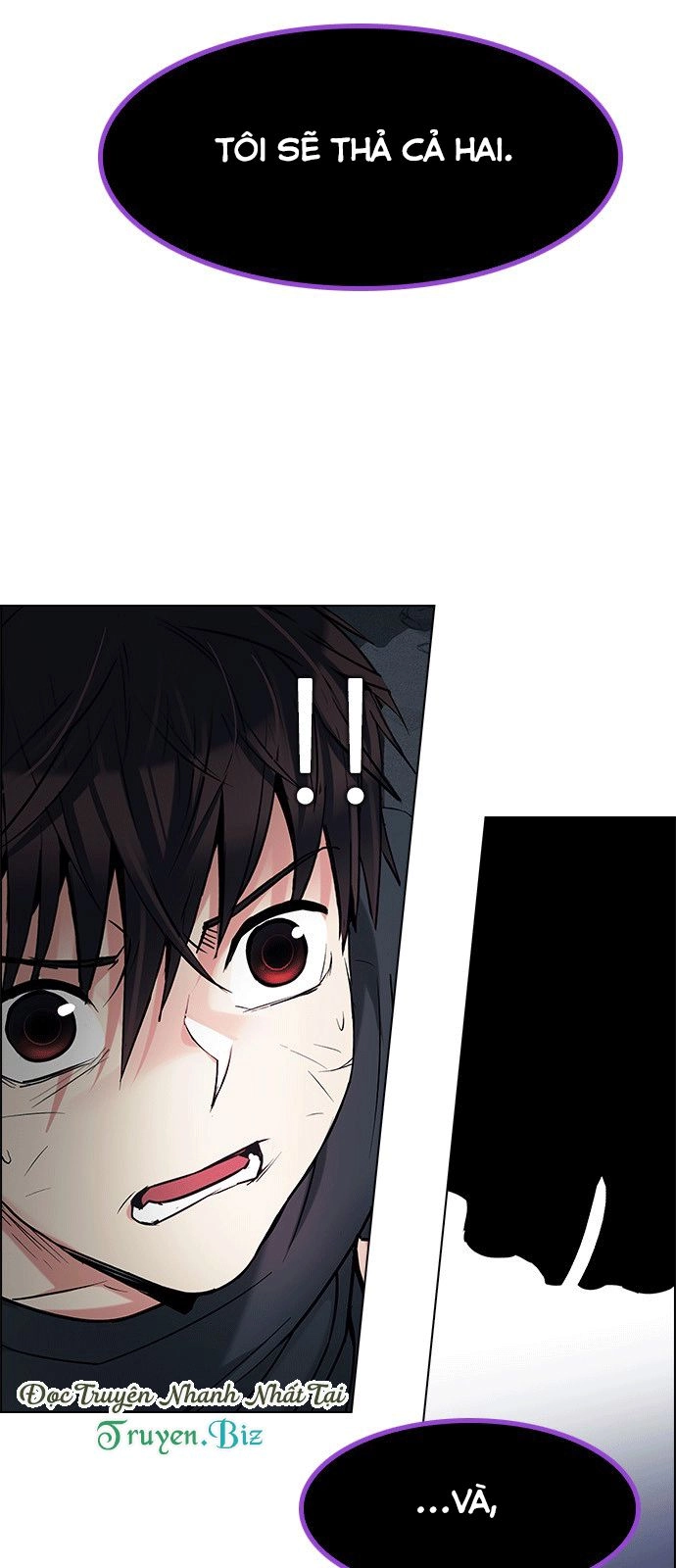 Dice Chapter 195 - 40