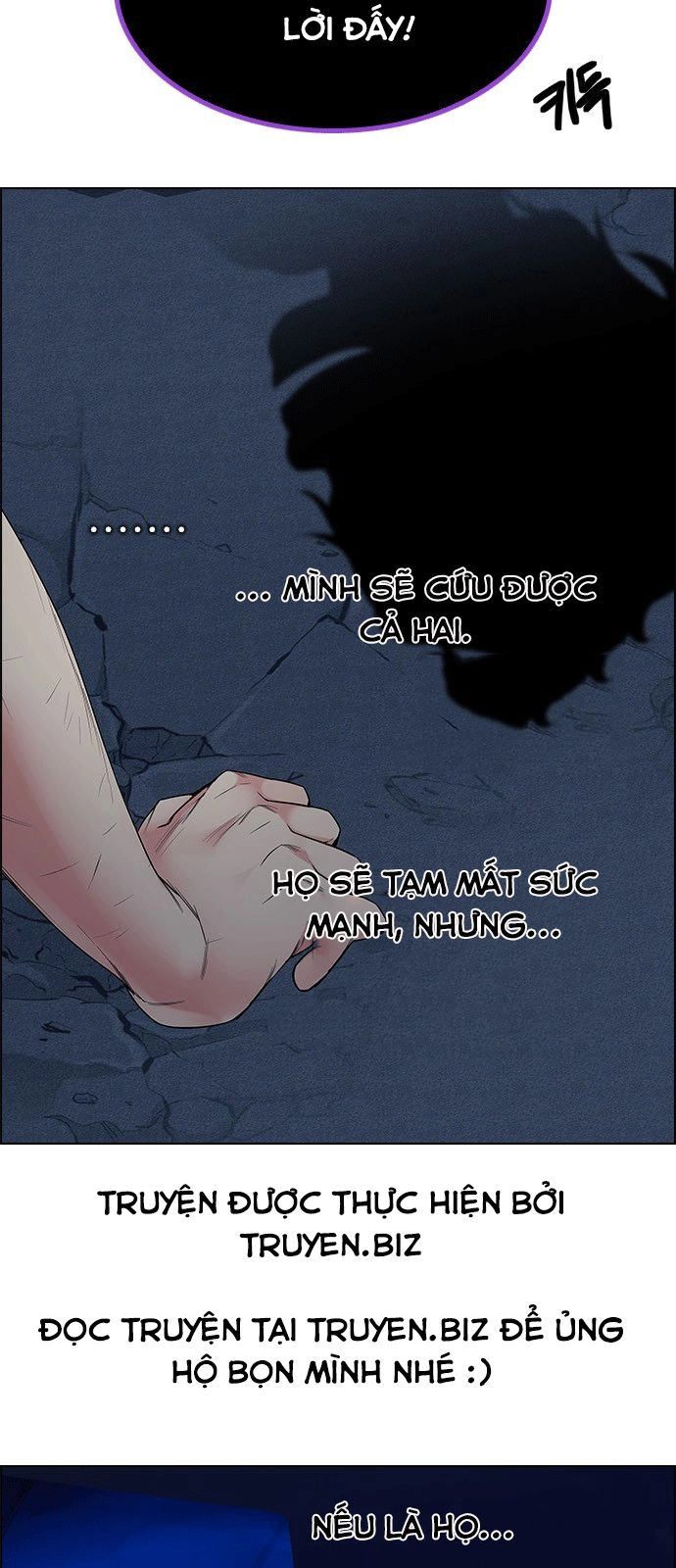 Dice Chapter 195 - 46