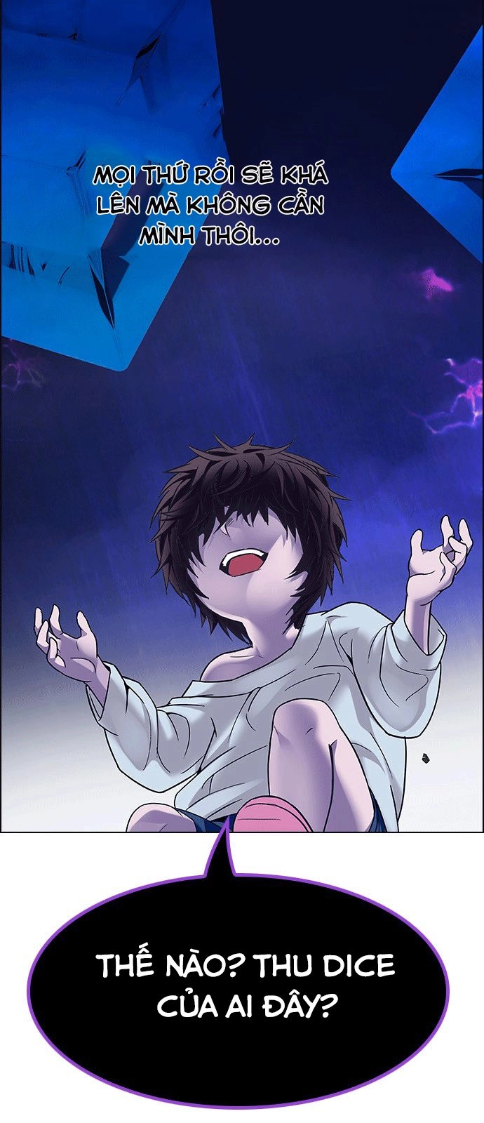 Dice Chapter 195 - 47