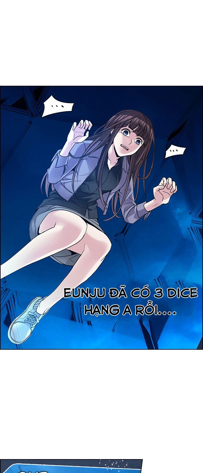 Dice Chapter 195 - 48