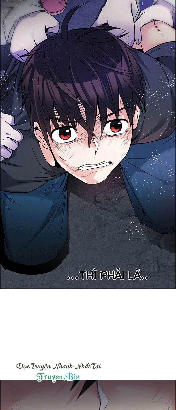 Dice Chapter 195 - 50