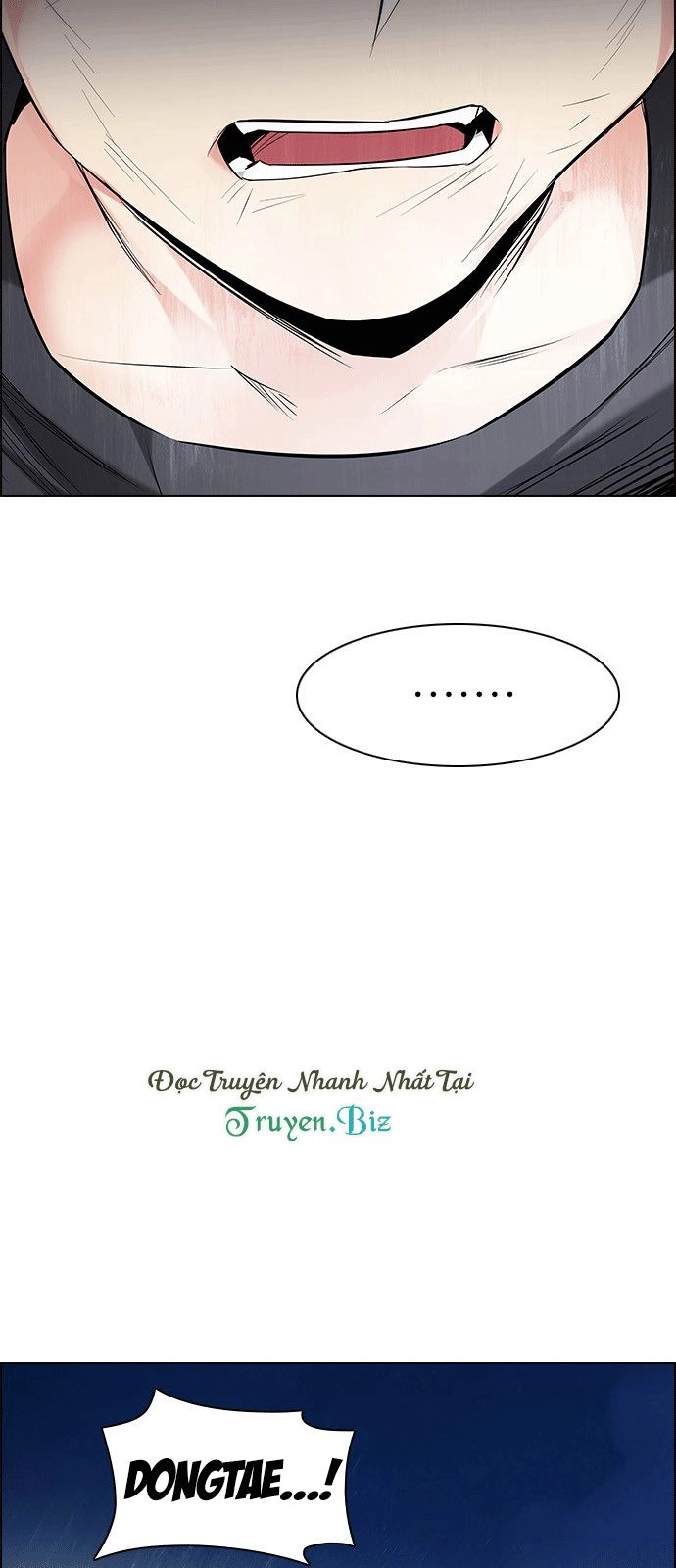 Dice Chapter 195 - 51