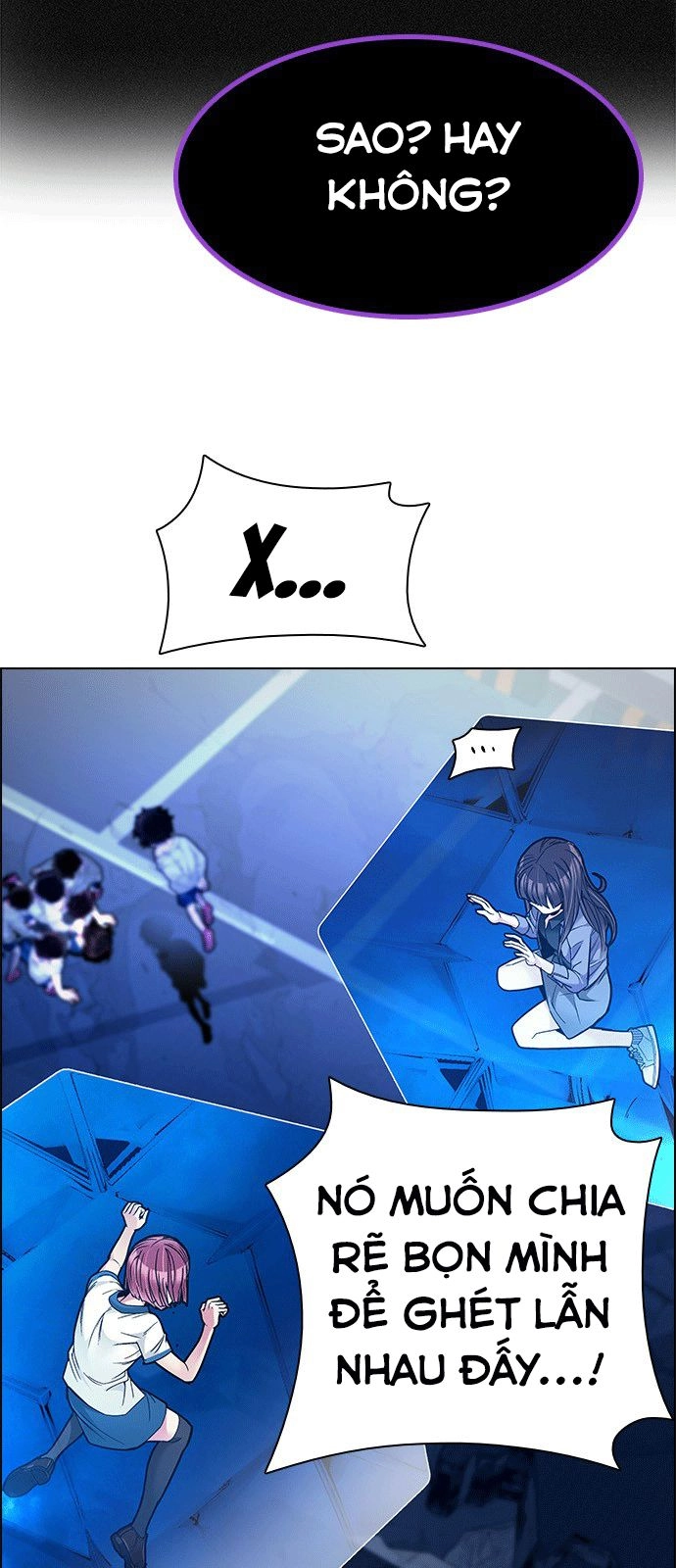 Dice Chapter 195 - 57