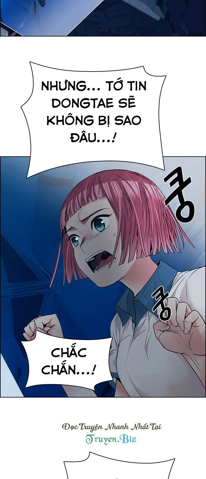 Dice Chapter 195 - 58