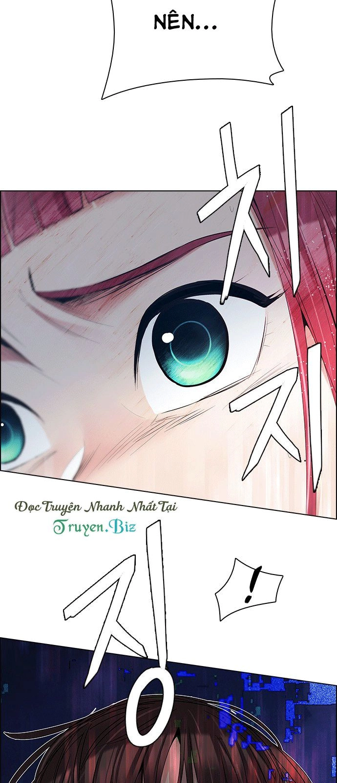 Dice Chapter 195 - 59