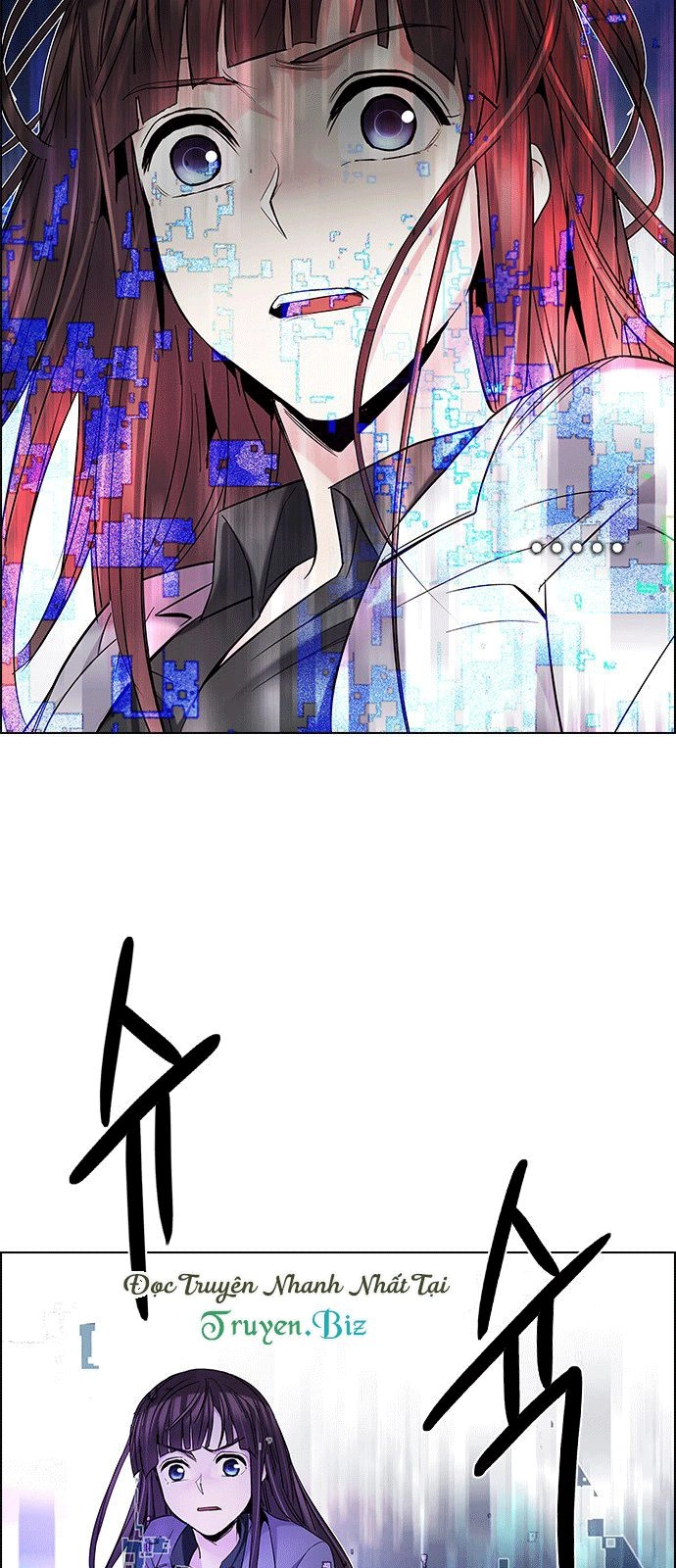 Dice Chapter 195 - 60