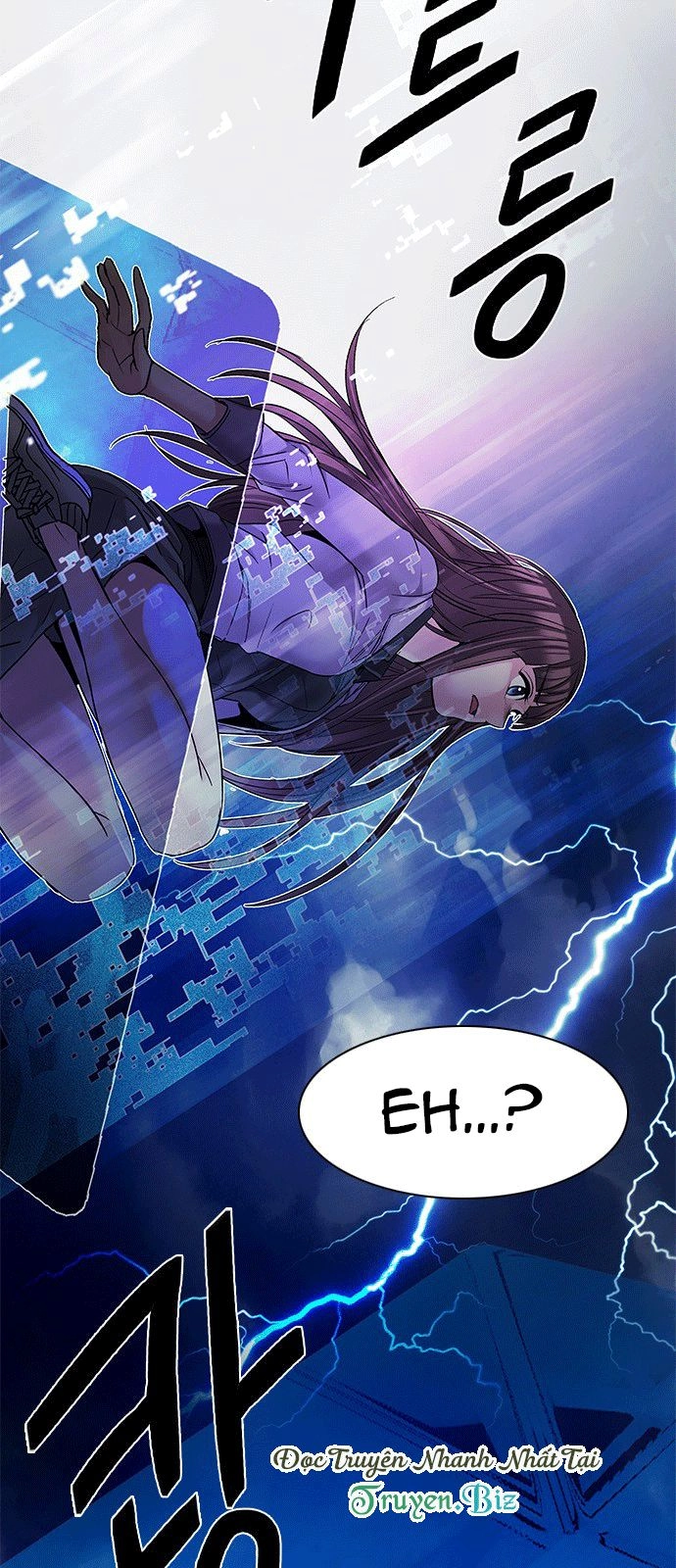 Dice Chapter 195 - 62