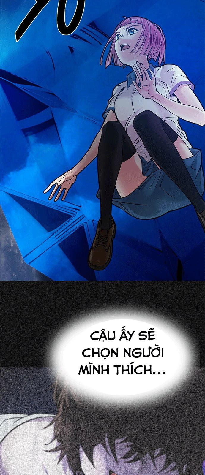 Dice Chapter 195 - 63