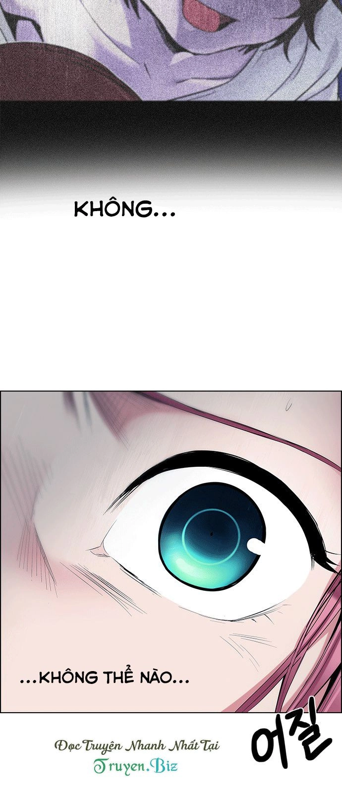 Dice Chapter 195 - 64