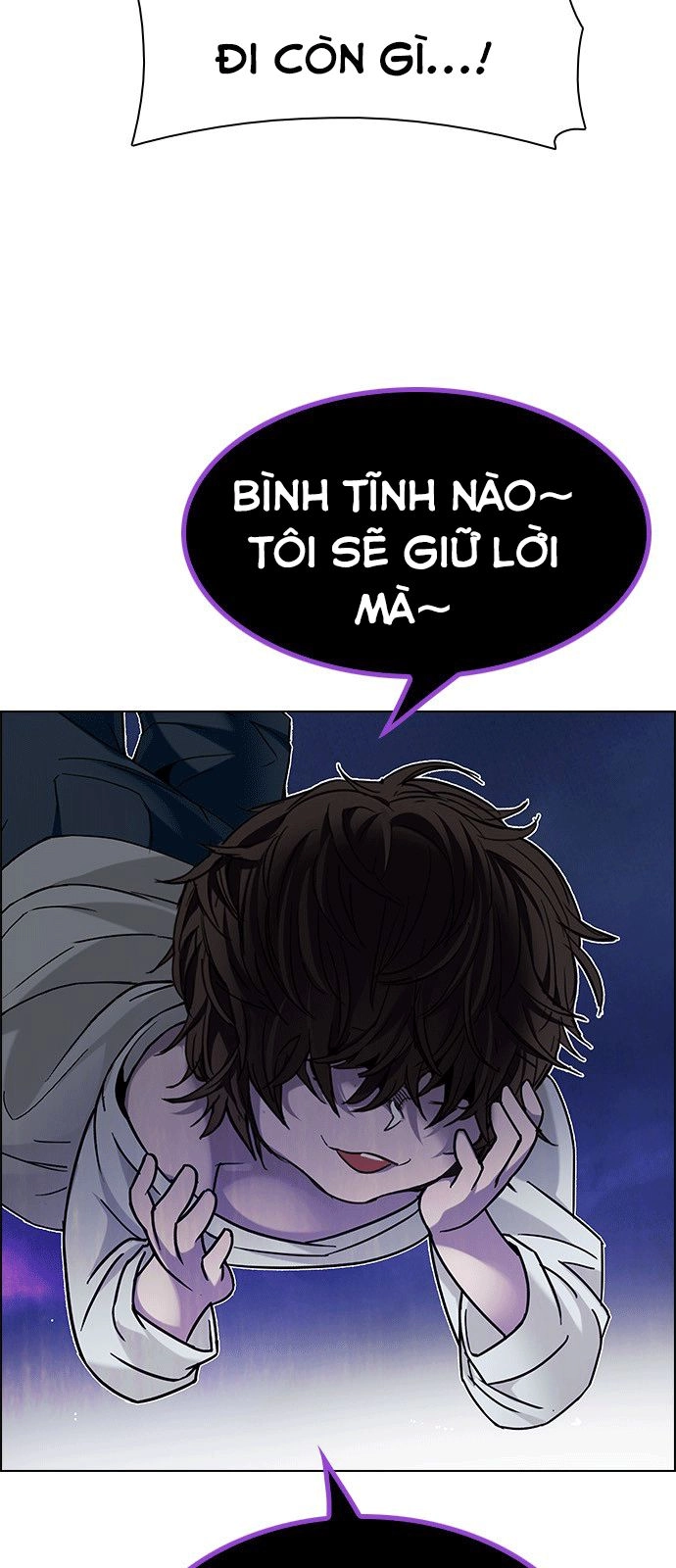 Dice Chapter 195 - 68