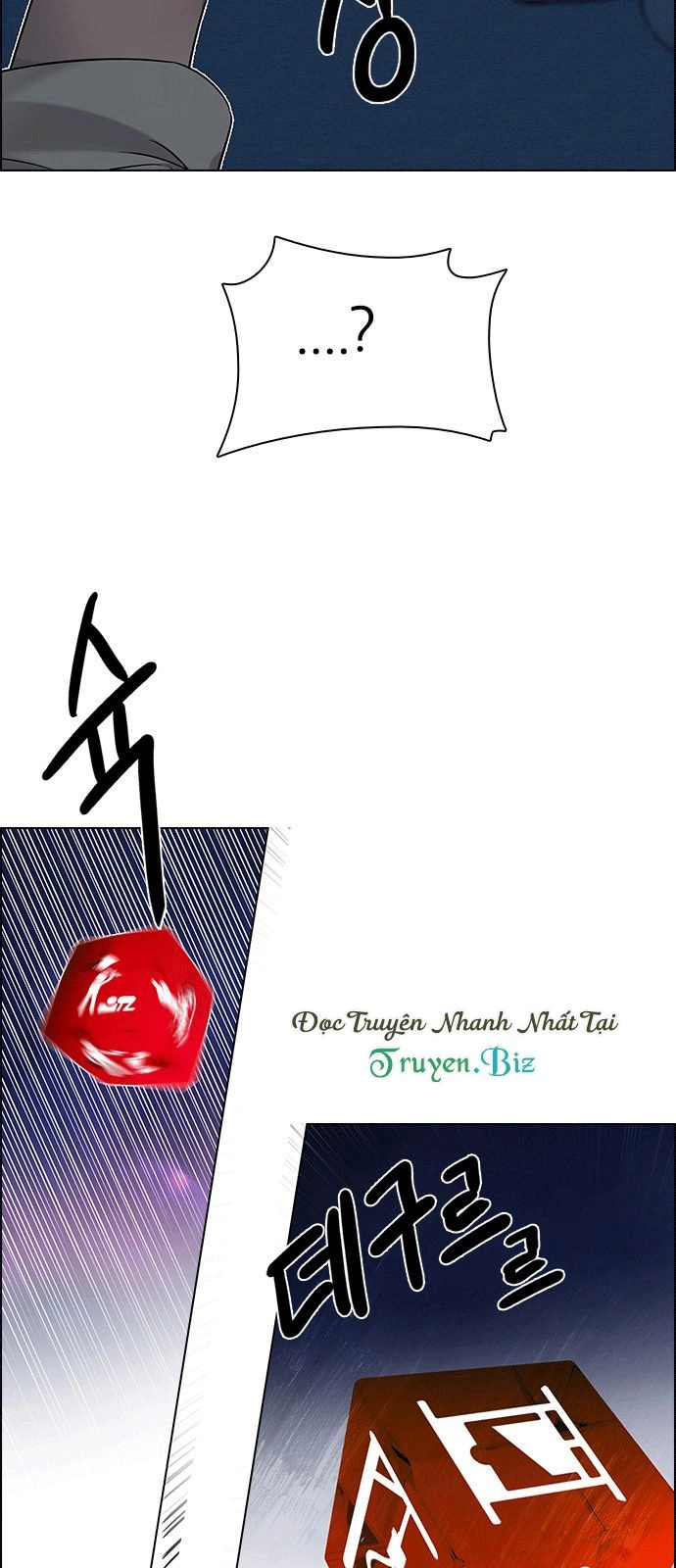 Dice Chapter 195 - 71