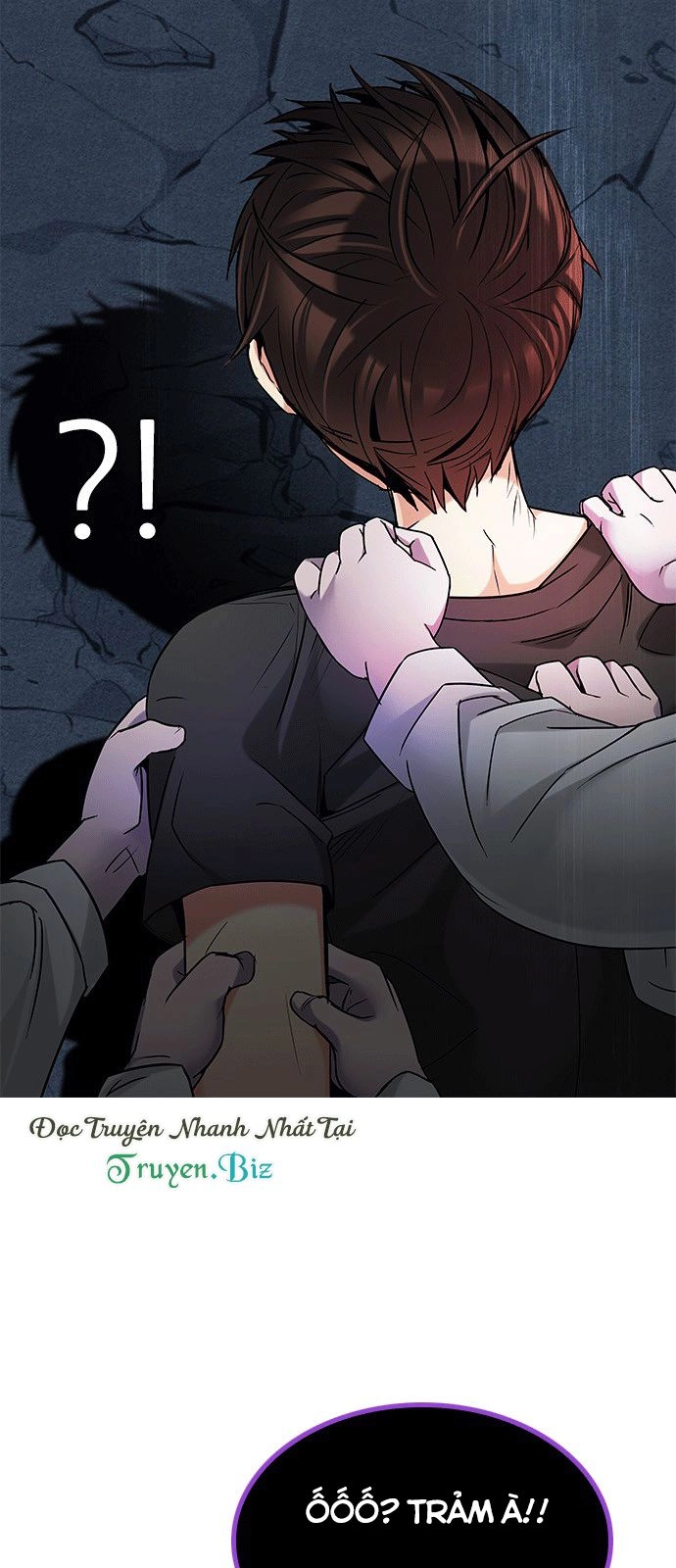 Dice Chapter 195 - 73