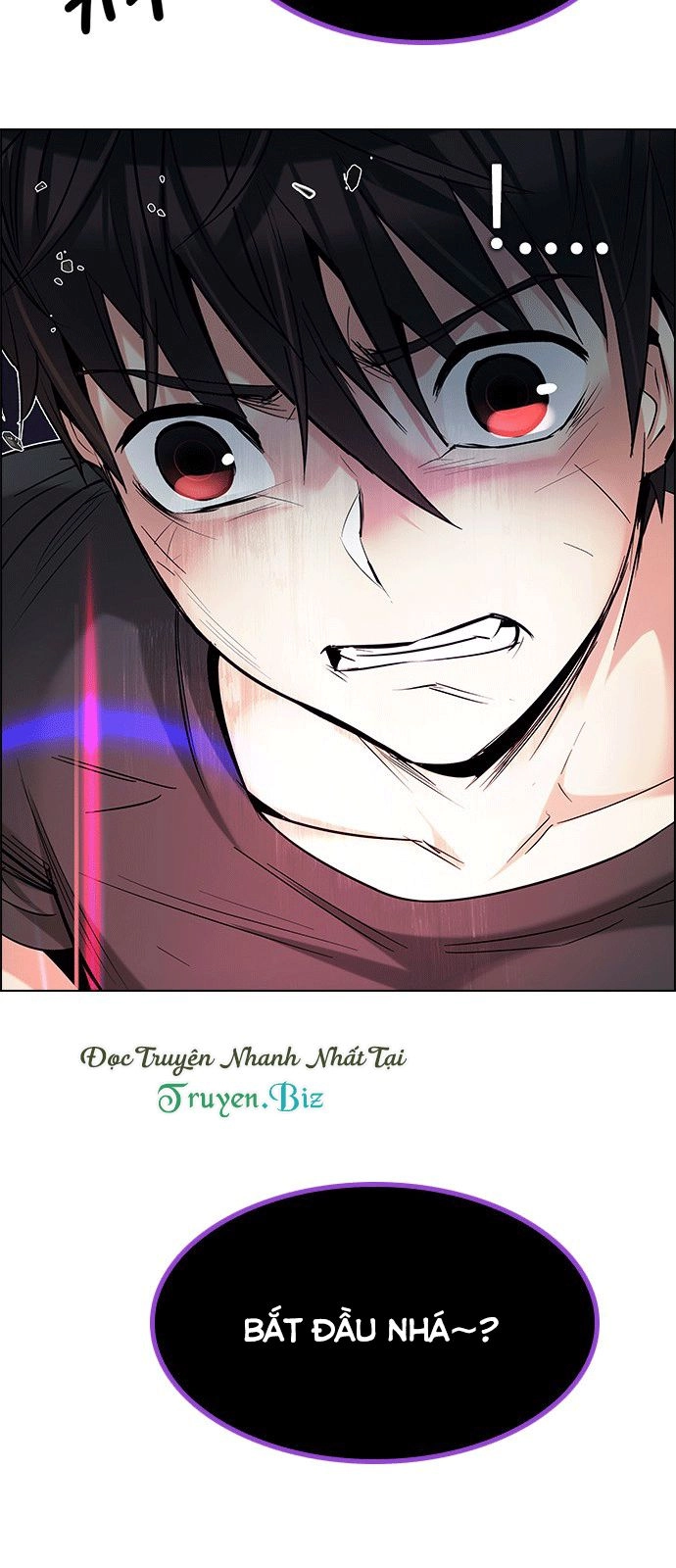 Dice Chapter 195 - 75