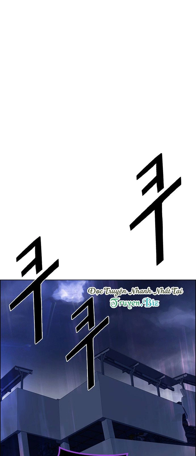 Dice Chapter 195 - 76