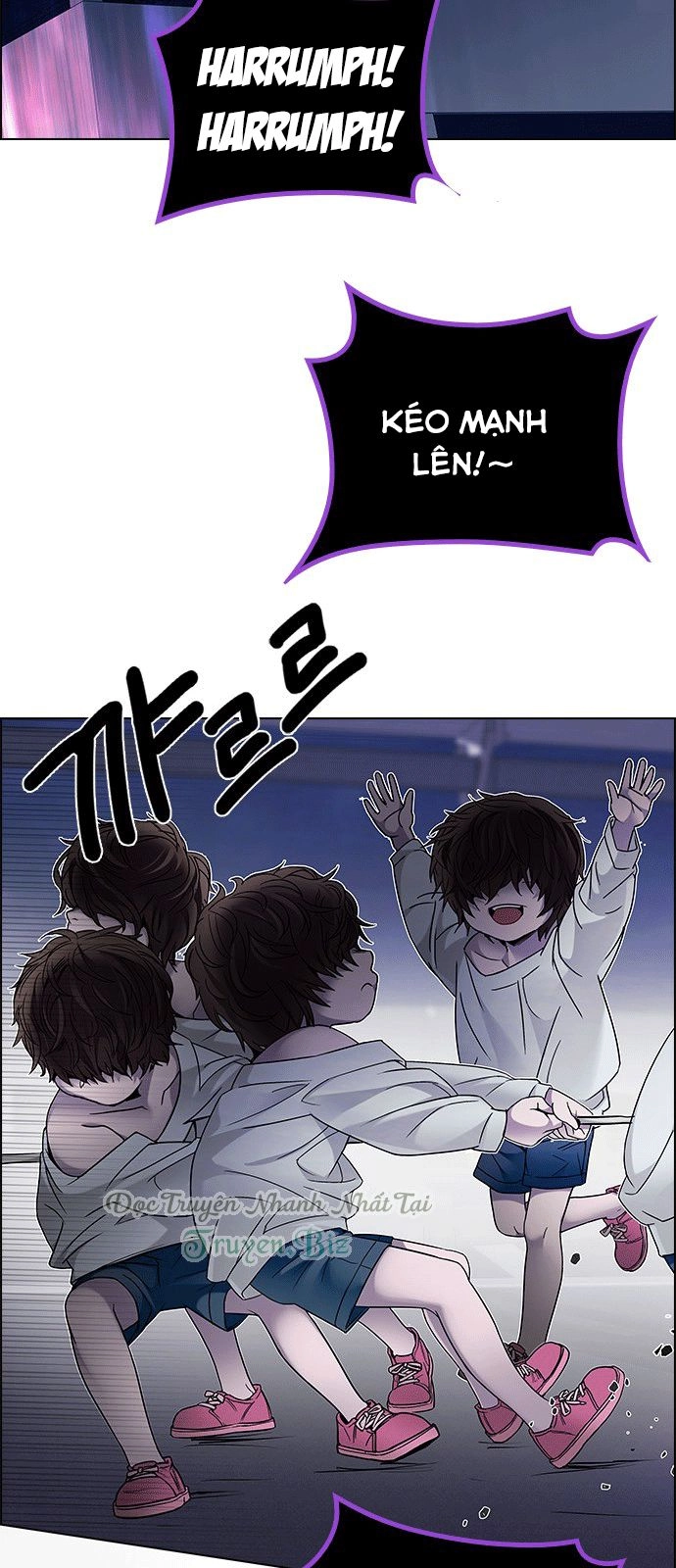 Dice Chapter 195 - 77