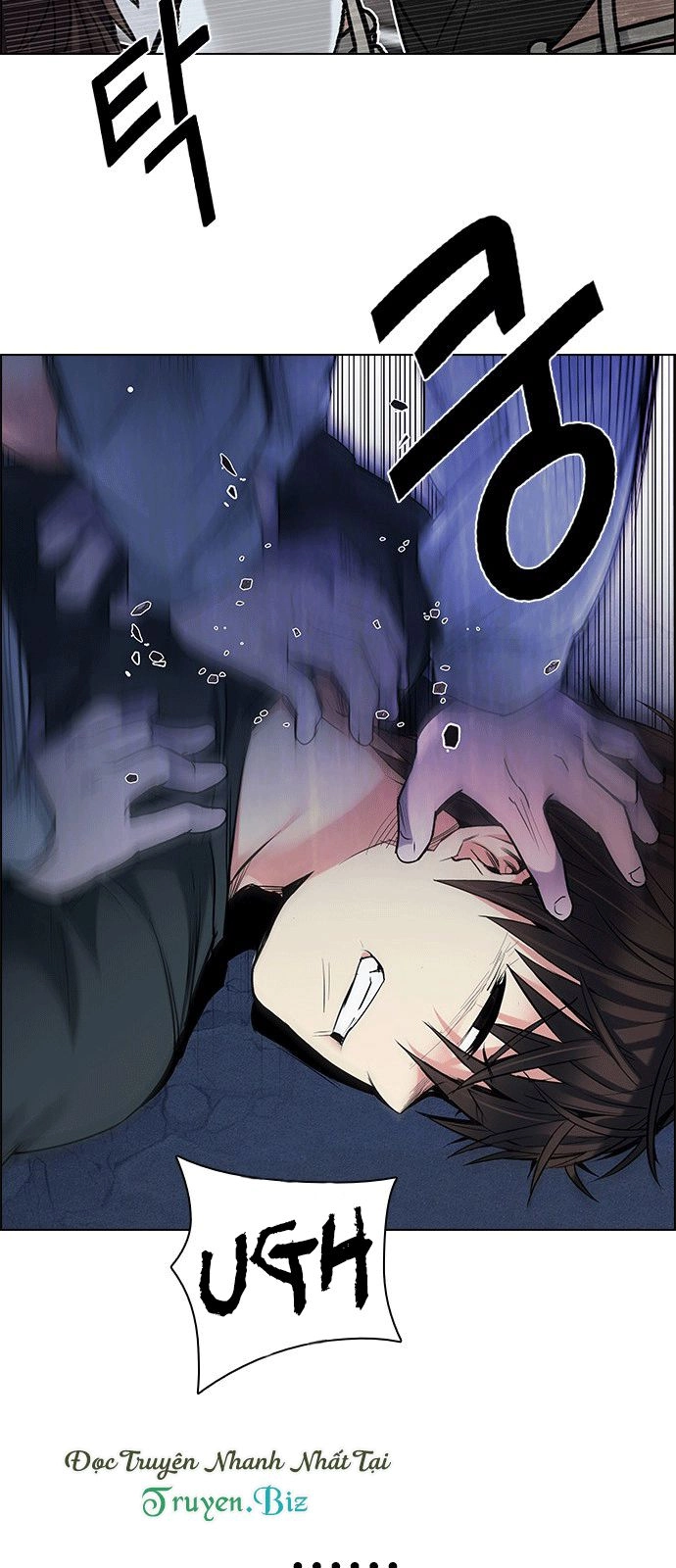 Dice Chapter 195 - 80