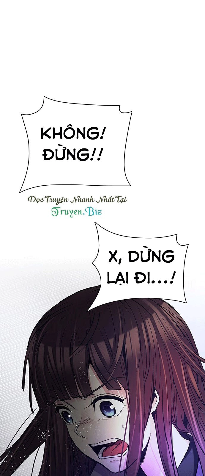 Dice Chapter 195 - 85