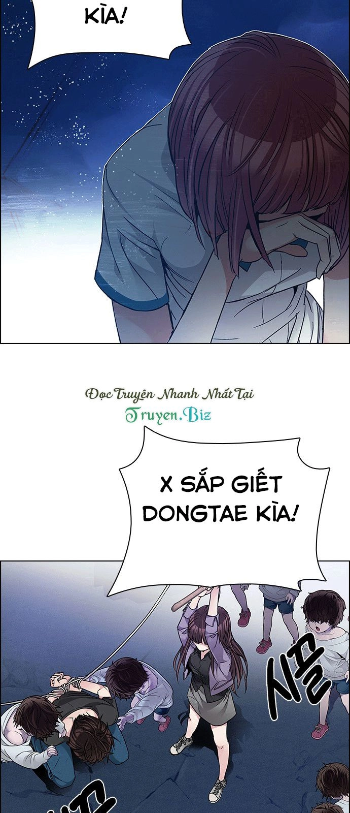 Dice Chapter 195 - 89