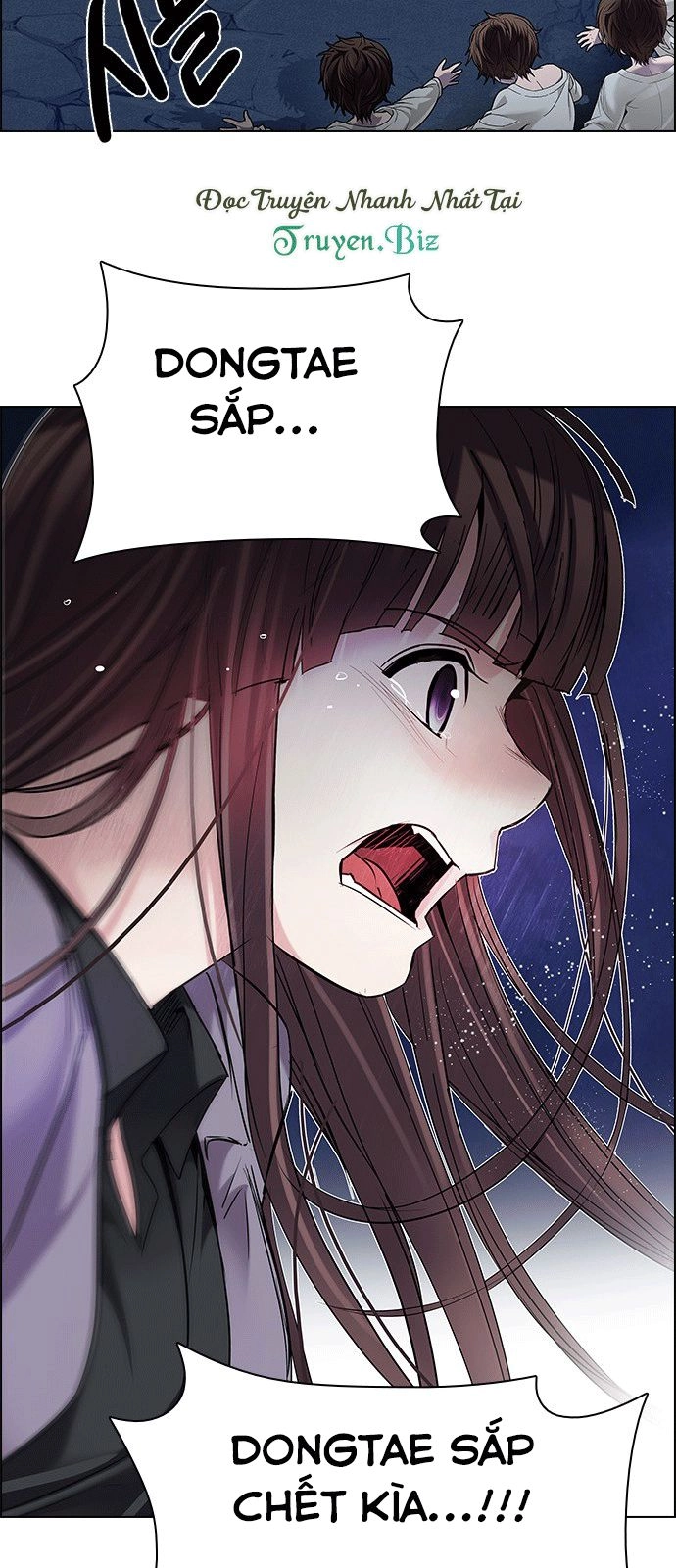 Dice Chapter 195 - 90