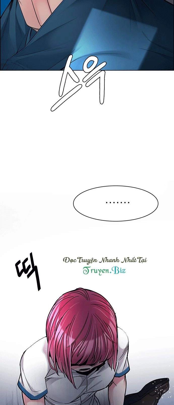 Dice Chapter 195 - 93