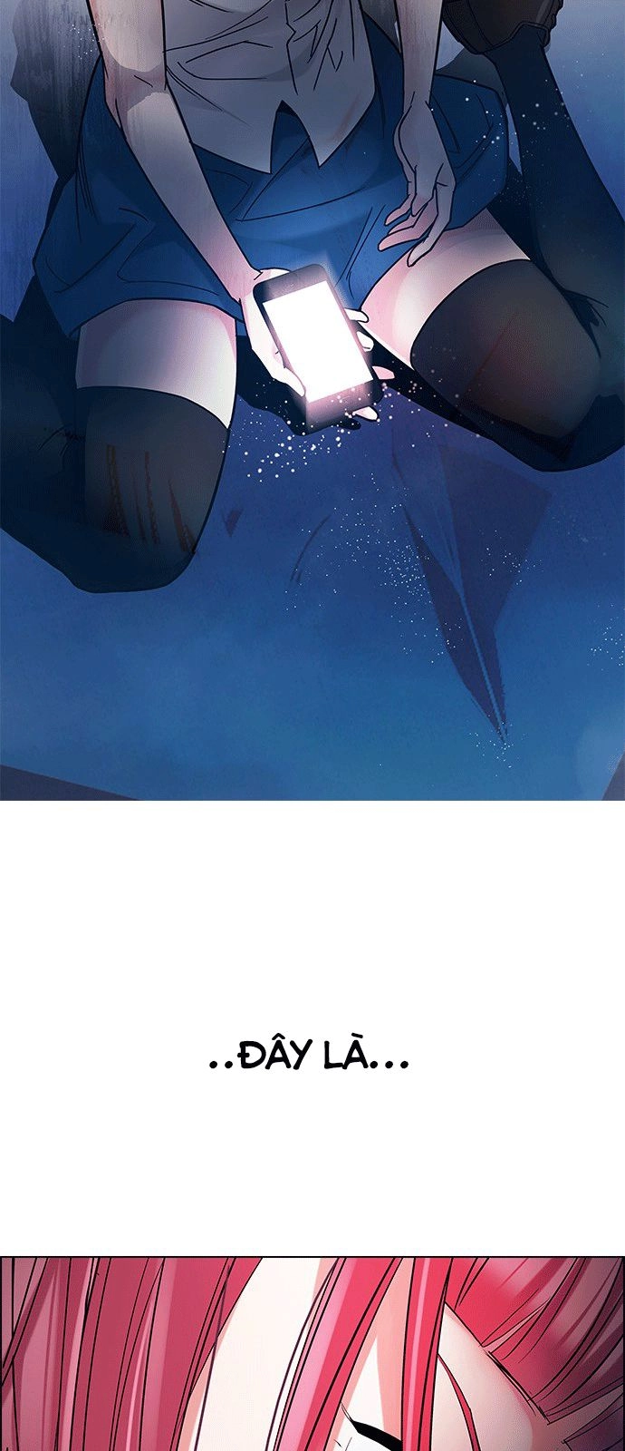 Dice Chapter 195 - 94