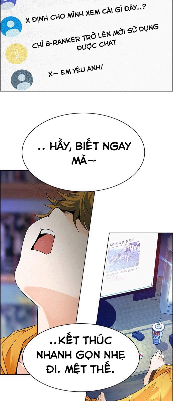 Dice Chapter 195 - 100