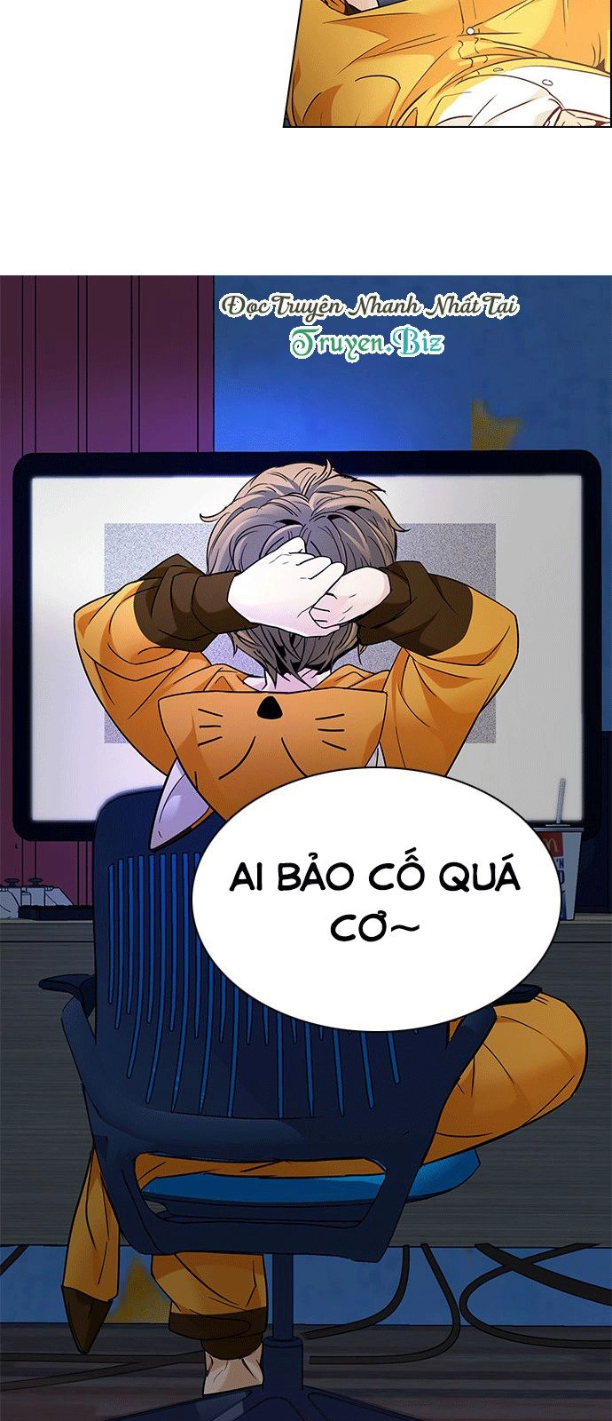 Dice Chapter 195 - 101