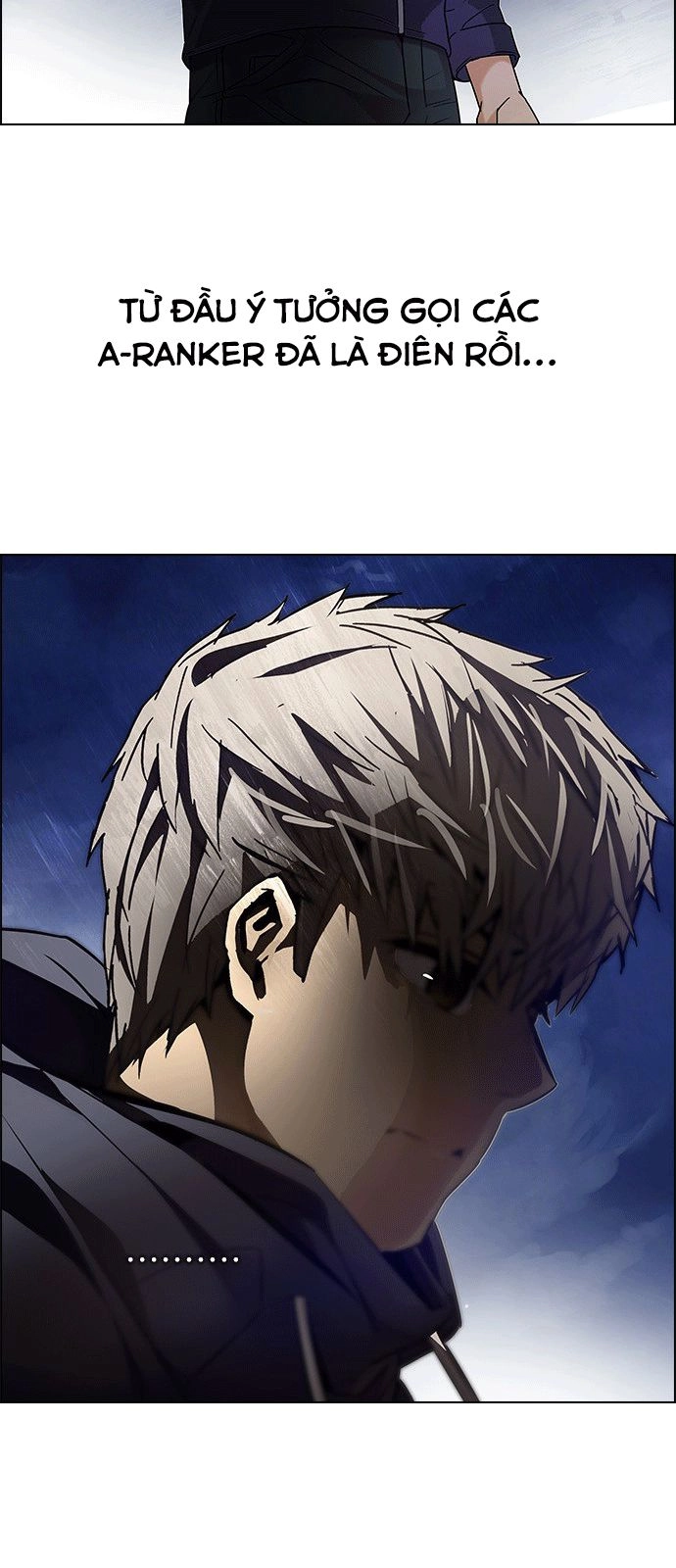 Dice Chapter 195 - 104