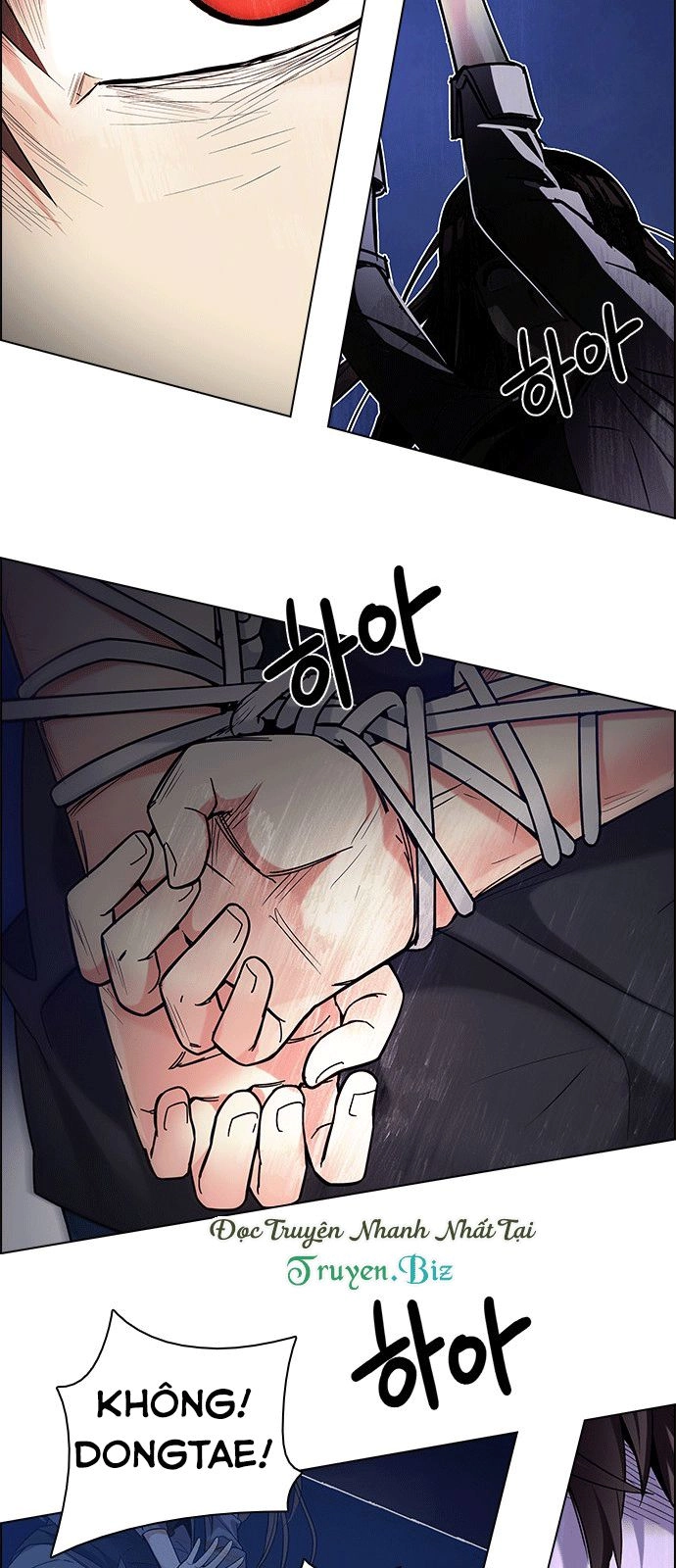 Dice Chapter 195 - 108