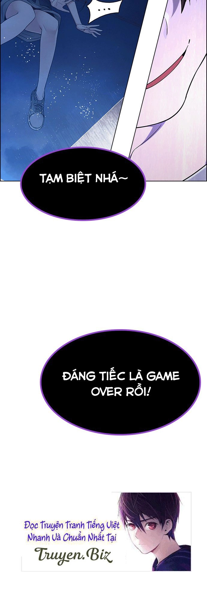 Dice Chapter 195 - 109