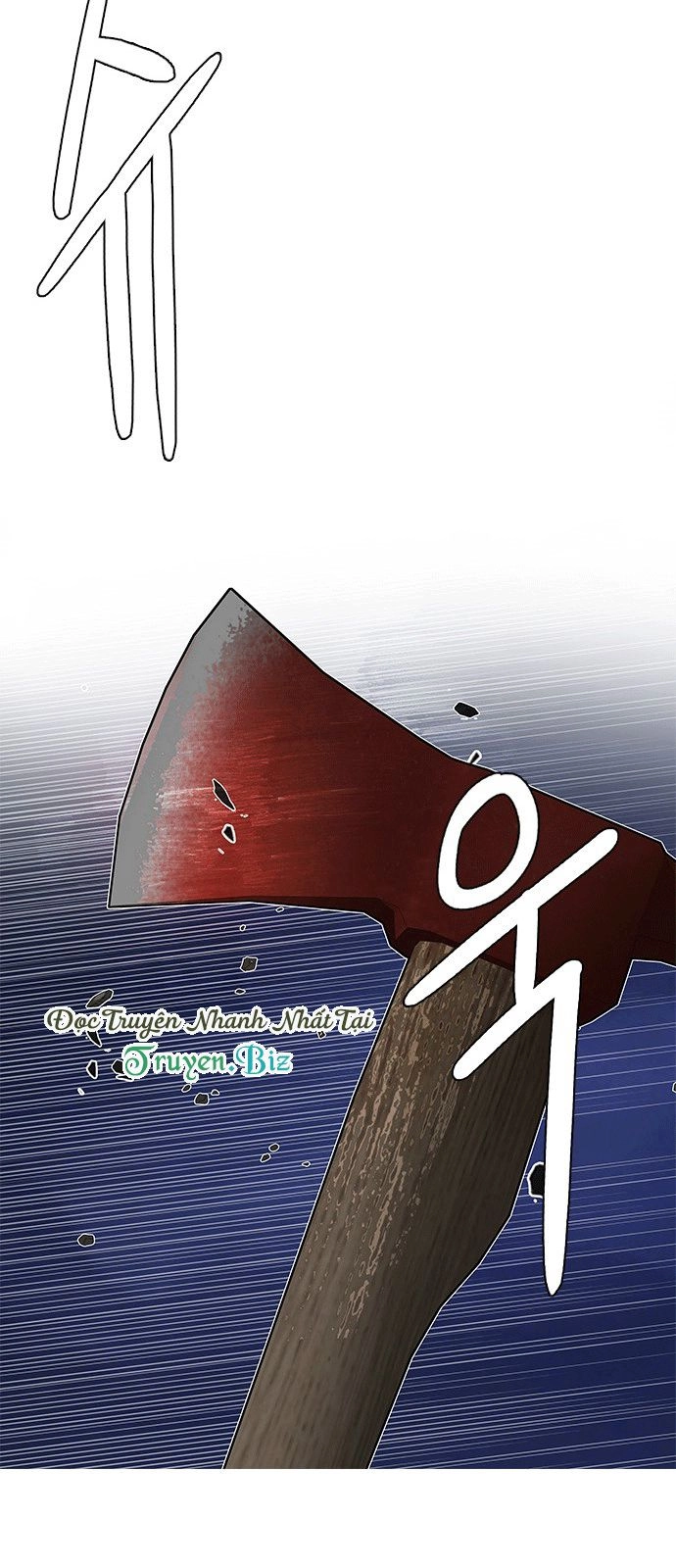 Dice Chapter 195 - 110