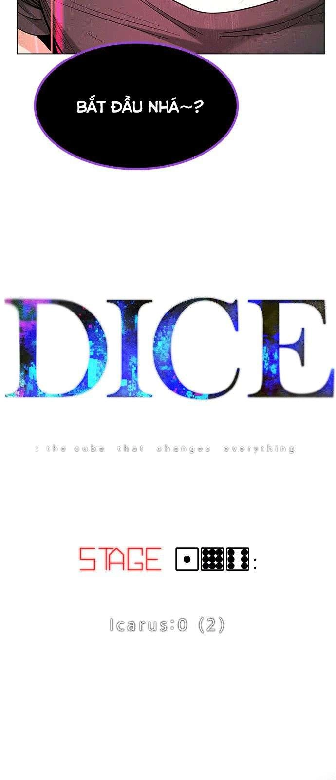 Dice Chapter 196 - 5