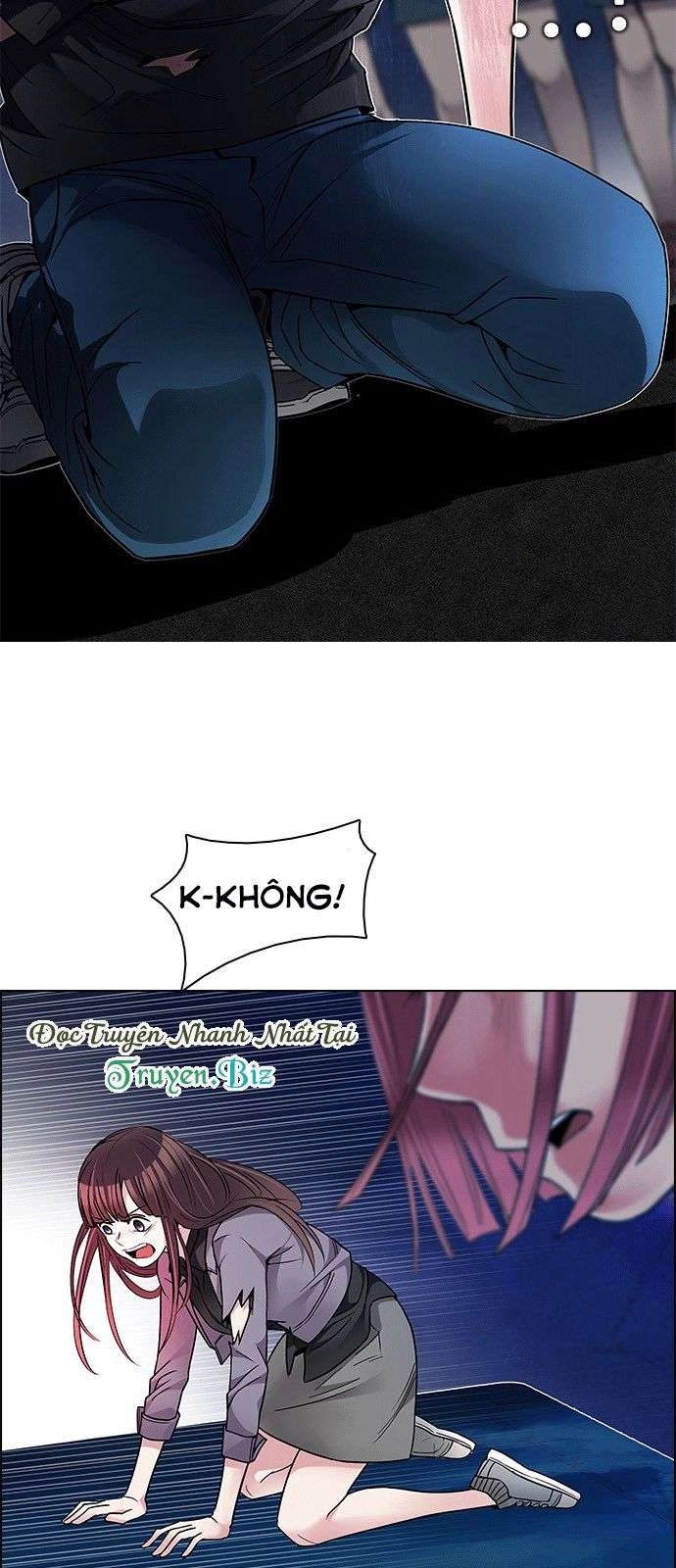 Dice Chapter 196 - 7