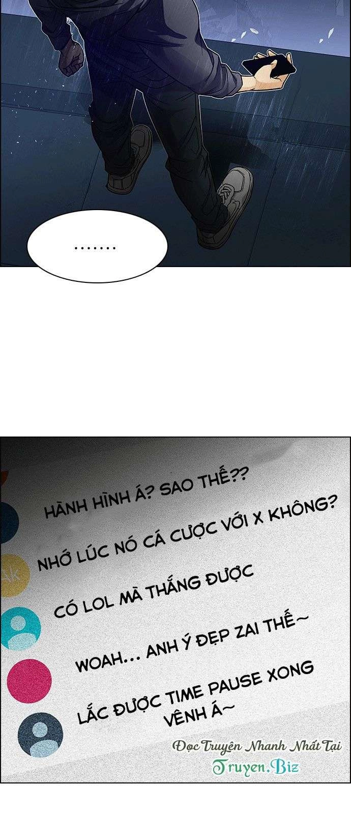 Dice Chapter 196 - 10