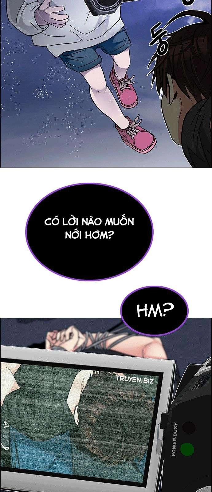 Dice Chapter 196 - 13